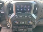 Thumbnail of 2019 Satin Steel Metallic Chevrolet Silverado 1500