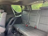 Thumbnail of 2024 Black Raven Cadillac Escalade