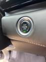 Thumbnail of 2024 Black Raven Cadillac Escalade