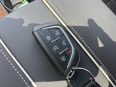 Thumbnail of 2024 Black Raven Cadillac Escalade