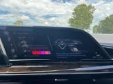 Thumbnail of 2024 Black Raven Cadillac Escalade