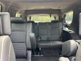 Thumbnail of 2024 Black Raven Cadillac Escalade