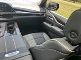 Thumbnail of 2024 Black Raven Cadillac Escalade