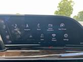 Thumbnail of 2024 Black Raven Cadillac Escalade