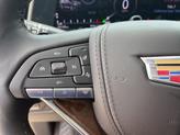 Thumbnail of 2024 Black Raven Cadillac Escalade