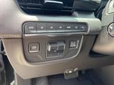 Thumbnail of 2024 Black Raven Cadillac Escalade