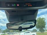 Thumbnail of 2024 Black Raven Cadillac Escalade