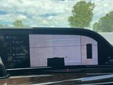 Thumbnail of 2024 Black Raven Cadillac Escalade