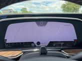 Thumbnail of 2024 Black Raven Cadillac Escalade