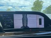 Thumbnail of 2024 Black Raven Cadillac Escalade