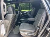 Thumbnail of 2024 Black Raven Cadillac Escalade