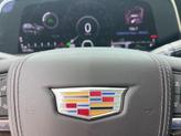 Thumbnail of 2024 Black Raven Cadillac Escalade