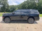 Thumbnail of 2024 Black Raven Cadillac Escalade
