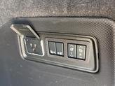 Thumbnail of 2024 Black Raven Cadillac Escalade