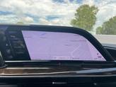 Thumbnail of 2024 Black Raven Cadillac Escalade