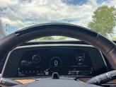 Thumbnail of 2024 Black Raven Cadillac Escalade
