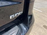 Thumbnail of 2024 Black Raven Cadillac Escalade