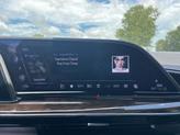 Thumbnail of 2024 Black Raven Cadillac Escalade