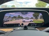 Thumbnail of 2024 Black Raven Cadillac Escalade