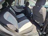 Thumbnail of 2020 Mosaic Black Metallic Chevrolet Equinox