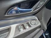 Thumbnail of 2020 Mosaic Black Metallic Chevrolet Equinox