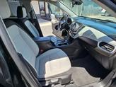 Thumbnail of 2020 Mosaic Black Metallic Chevrolet Equinox