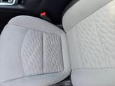 Thumbnail of 2020 Mosaic Black Metallic Chevrolet Equinox