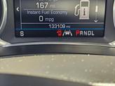 Thumbnail of 2020 Mosaic Black Metallic Chevrolet Equinox