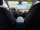 Thumbnail of 2020 Mosaic Black Metallic Chevrolet Equinox