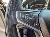 Thumbnail of 2020 Mosaic Black Metallic Chevrolet Equinox