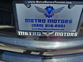 Thumbnail of 2020 Mosaic Black Metallic Chevrolet Equinox
