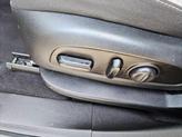 Thumbnail of 2020 Mosaic Black Metallic Chevrolet Equinox