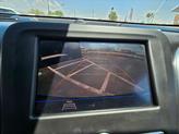 Thumbnail of 2020 Mosaic Black Metallic Chevrolet Equinox