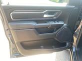Thumbnail of 2026 Blue Metallic RAM 1500
