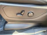 Thumbnail of 2026 Blue Metallic RAM 1500