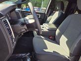 Thumbnail of 2022 Billet Silver Metallic Clearcoat RAM 1500 Classic