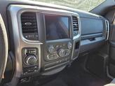 Thumbnail of 2022 Billet Silver Metallic Clearcoat RAM 1500 Classic