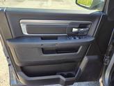 Thumbnail of 2022 Billet Silver Metallic Clearcoat RAM 1500 Classic