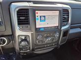 Thumbnail of 2022 Billet Silver Metallic Clearcoat RAM 1500 Classic