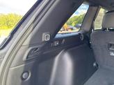 Thumbnail of 2025 Diamond Black Jeep Grand Cherokee