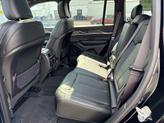 Thumbnail of 2025 Diamond Black Jeep Grand Cherokee