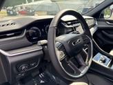 Thumbnail of 2025 Diamond Black Jeep Grand Cherokee