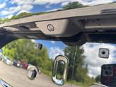 Thumbnail of 2025 Diamond Black Jeep Grand Cherokee