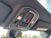 Thumbnail of 2025 Diamond Black Jeep Grand Cherokee