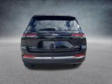 Thumbnail of 2025 Diamond Black Jeep Grand Cherokee