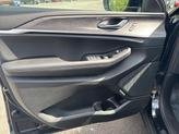 Thumbnail of 2025 Diamond Black Jeep Grand Cherokee