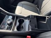 Thumbnail of 2025 Diamond Black Jeep Grand Cherokee