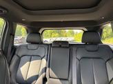 Thumbnail of 2025 Diamond Black Jeep Grand Cherokee