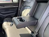 Thumbnail of 2025 Diamond Black Jeep Grand Cherokee