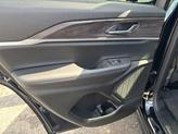 Thumbnail of 2025 Diamond Black Jeep Grand Cherokee